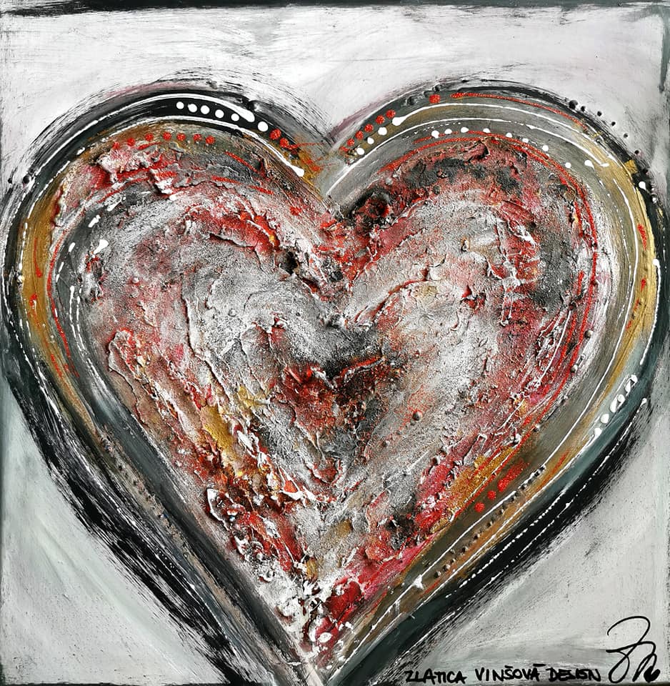 1-obraz-srdce 