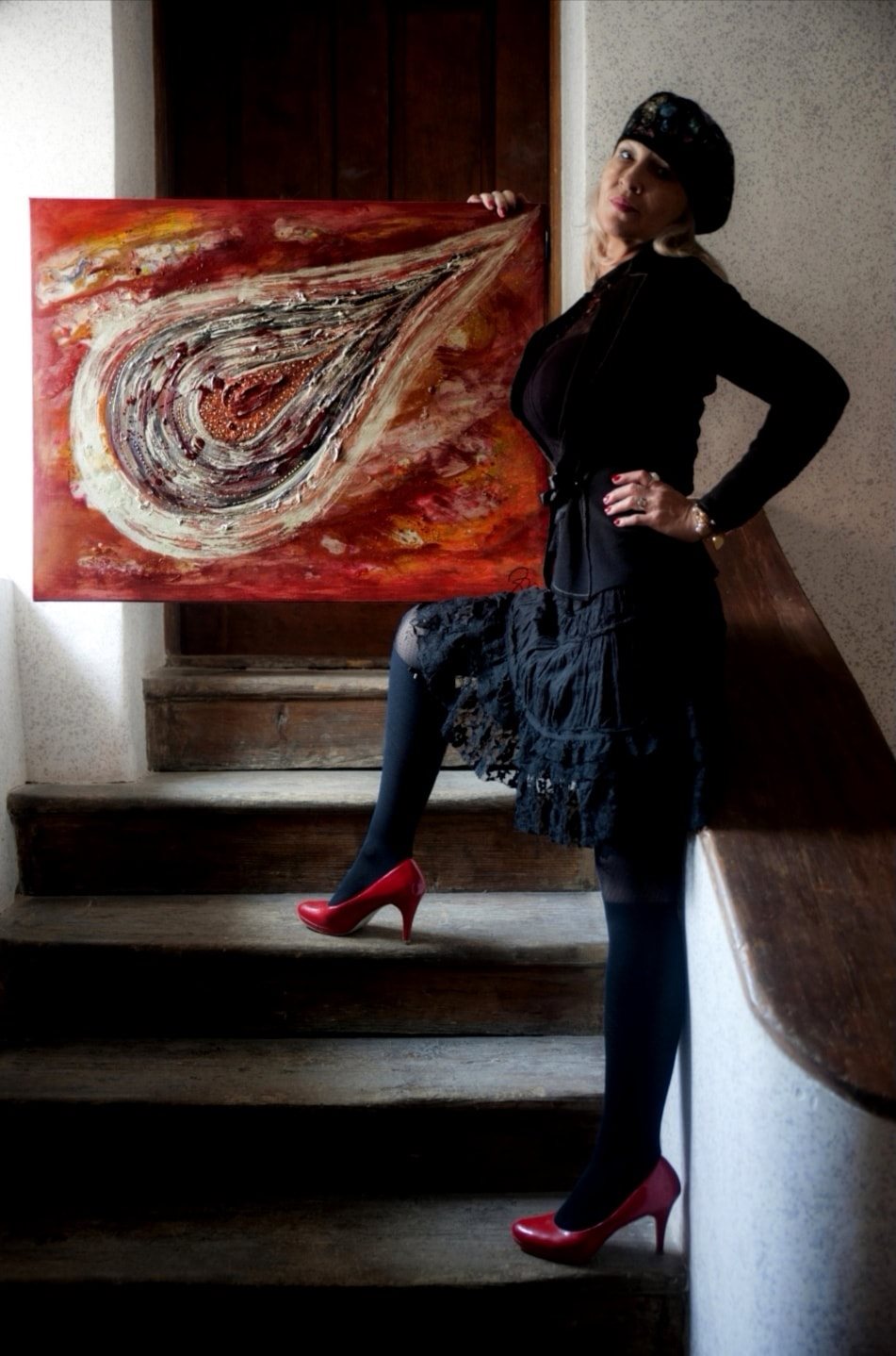 11-zlatica-vinsova-design-obraz-malovany-original