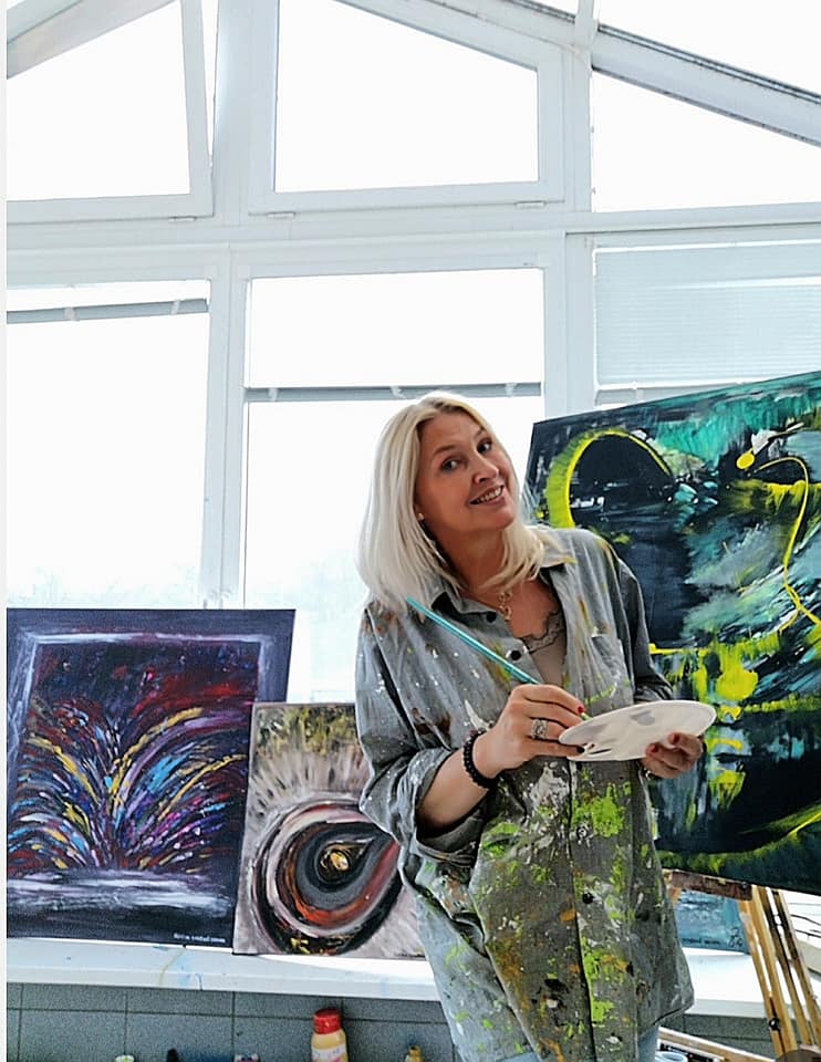 176062567_4023107524419391_5355441458811961507_n