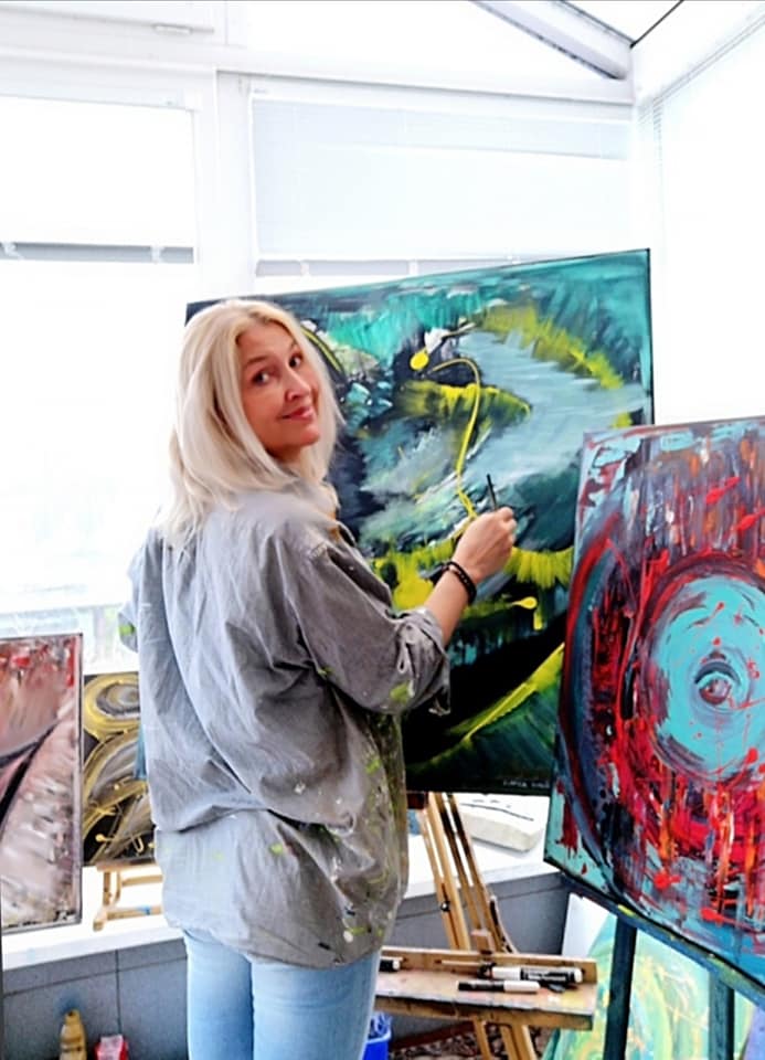 176084962_4023107687752708_6592823763251555442_n