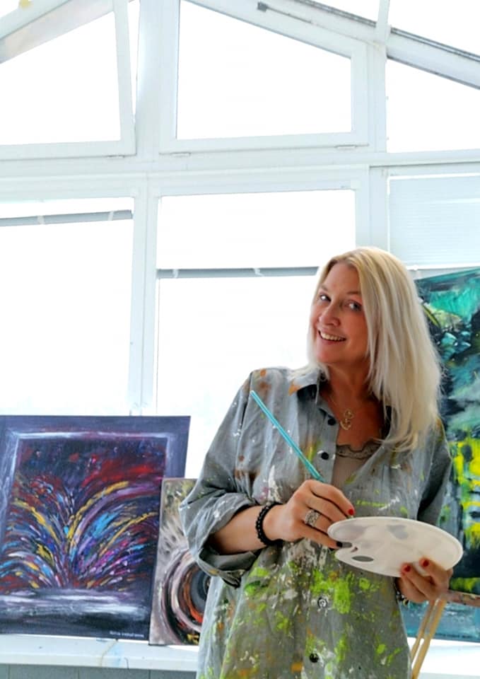 176485746_4023107787752698_2205149490670435143_n