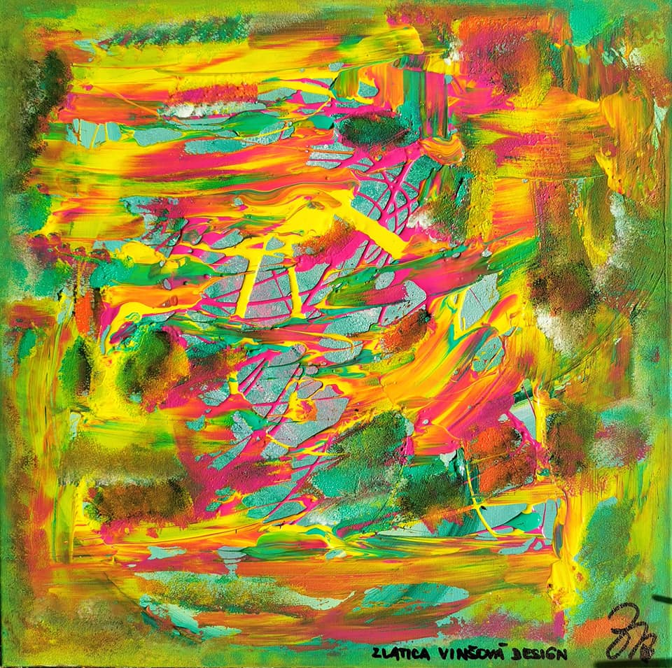 181763724_4060166910713452_3769318651305605383_n