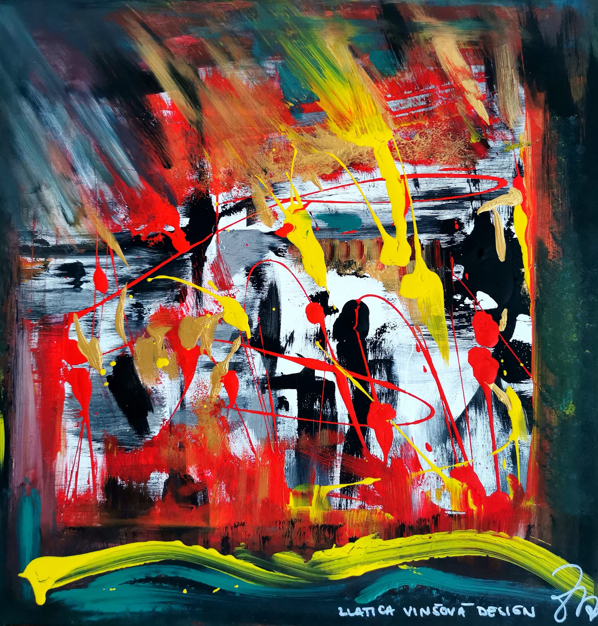 184817258_4084954404901369_8164365528579303326_n