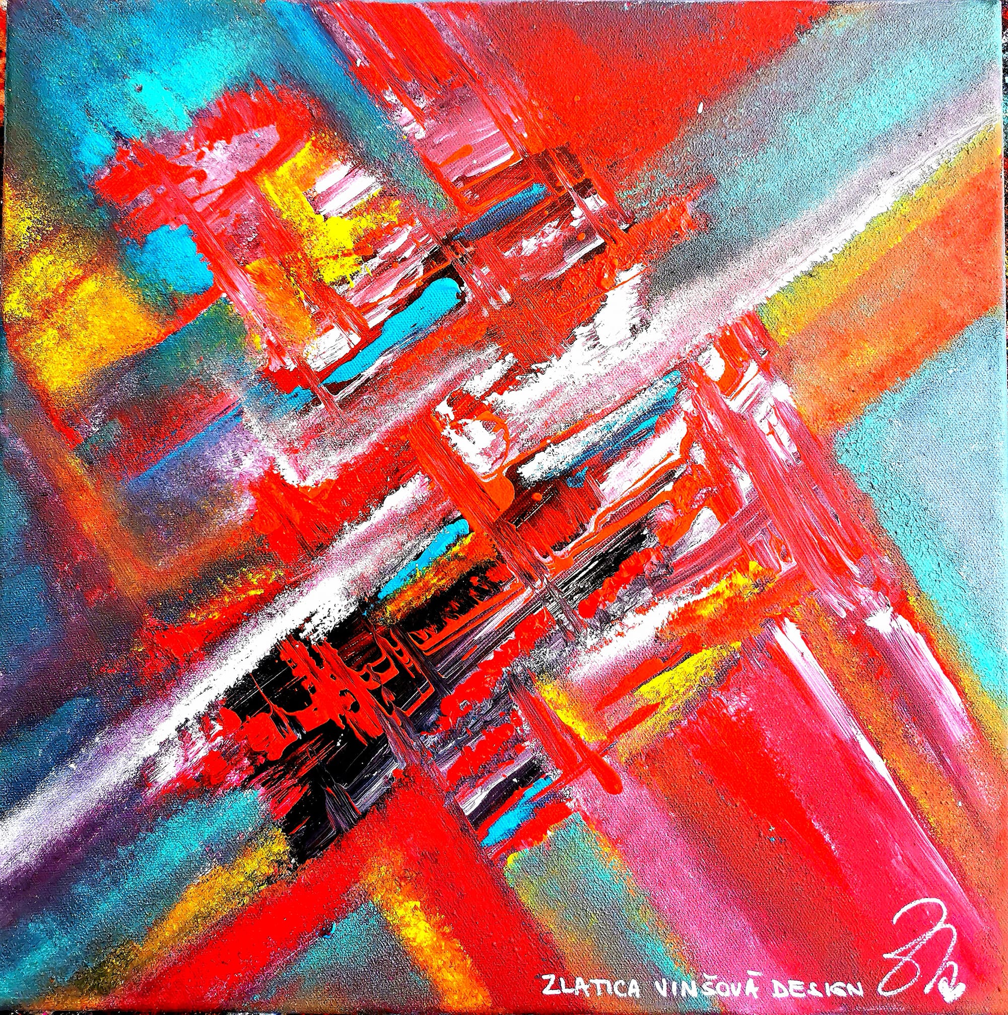 190440761_4126470347416441_2950349946758775995_n