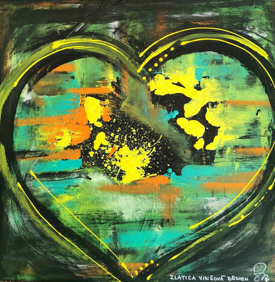 192980695_246176140640252_150115699103723720_n