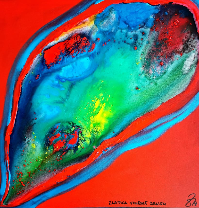 193226808_332198651618960_58690848897699218_n