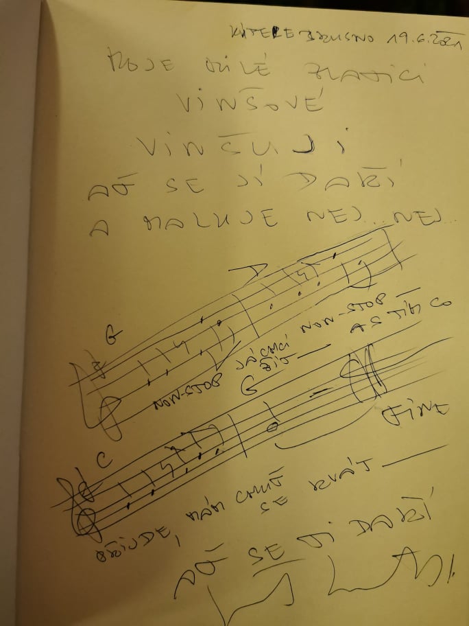 196363943_326940299012202_2621135620824457904_n