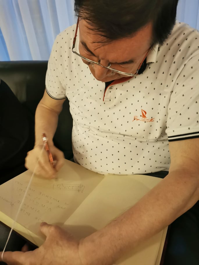 198773541_1346107009118805_2151774813047738275_n