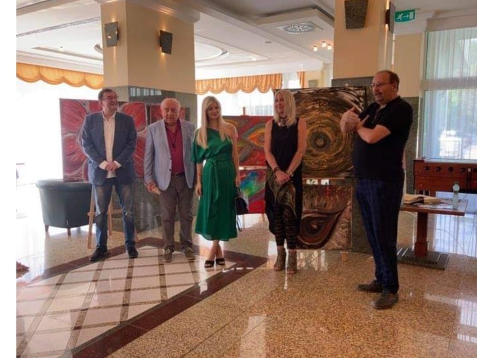 201079239_513625496524268_4112046074854396272_n