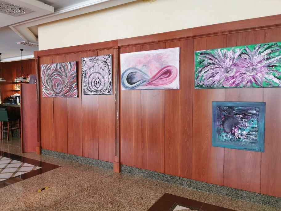 201476171_201531495306475_298810291319209711_n