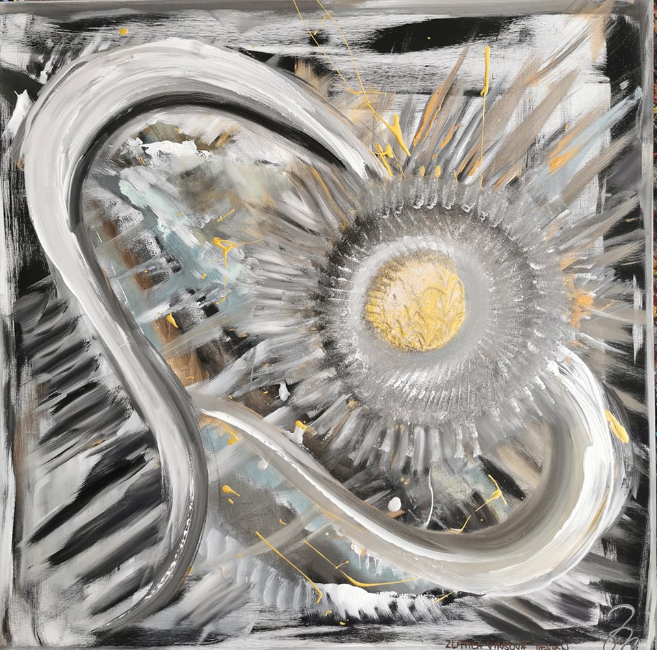 218405232_1772038362975133_6077185862946860899_n