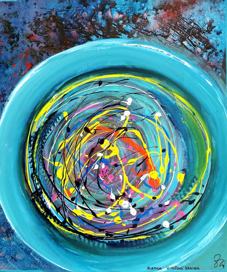 219307804_4229571810468189_2224435113506174983_n