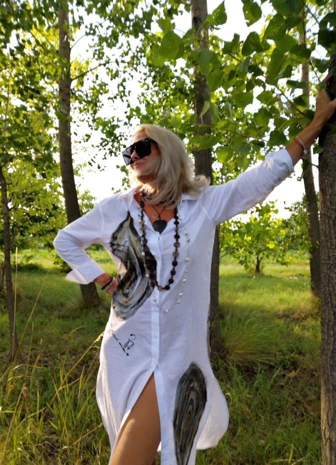 240500245_815098259207201_9214548292564692695_n