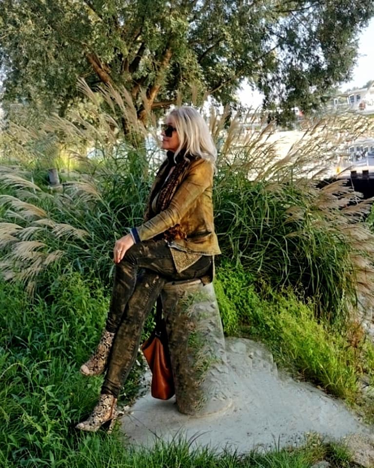 244186428_4524004977662974_7623781436874790377_n