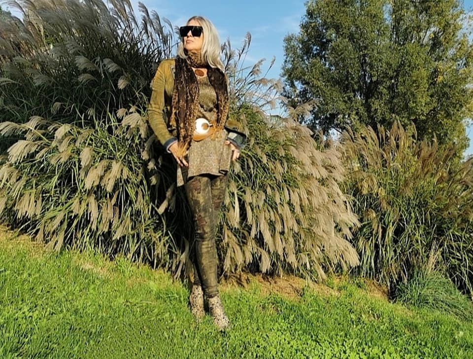 244186445_4524005157662956_7326282394594730841_n