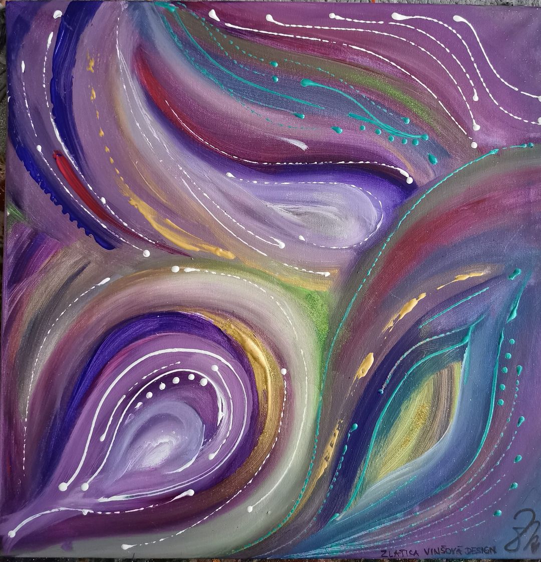 245194446_4549259805137491_1758313692207648998_n