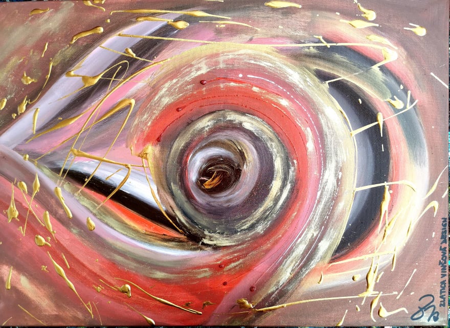 245500783_1020830552091394_7914810251949191109_n