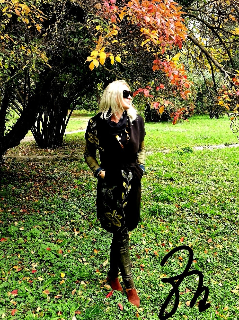 246161806_2945653312343306_5484540465948751576_n