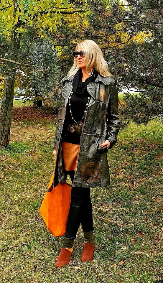 247100223_4575652245831580_3193267825021425497_n