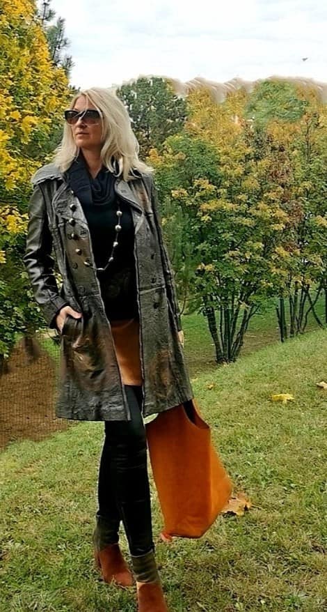 247227748_4575652599164878_6027700872405886823_n