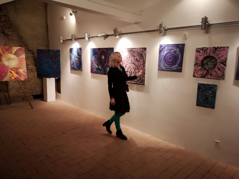 251432633_463841128398946_3943859660971675134_n