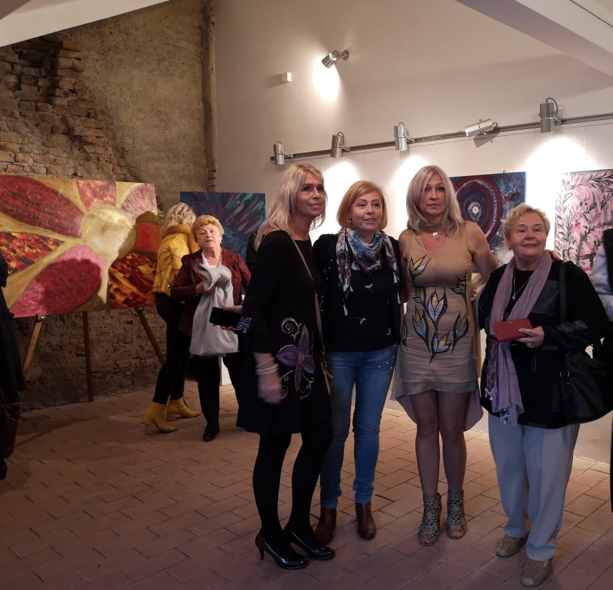 251468550_1003328686929163_4236229039864853432_n