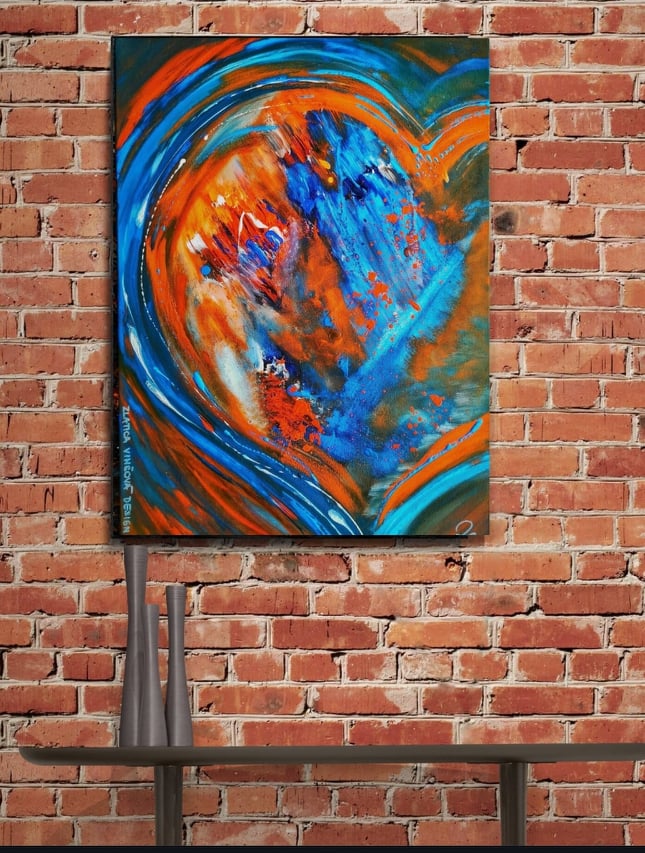 256362416_256864153071581_3224618775172816226_n