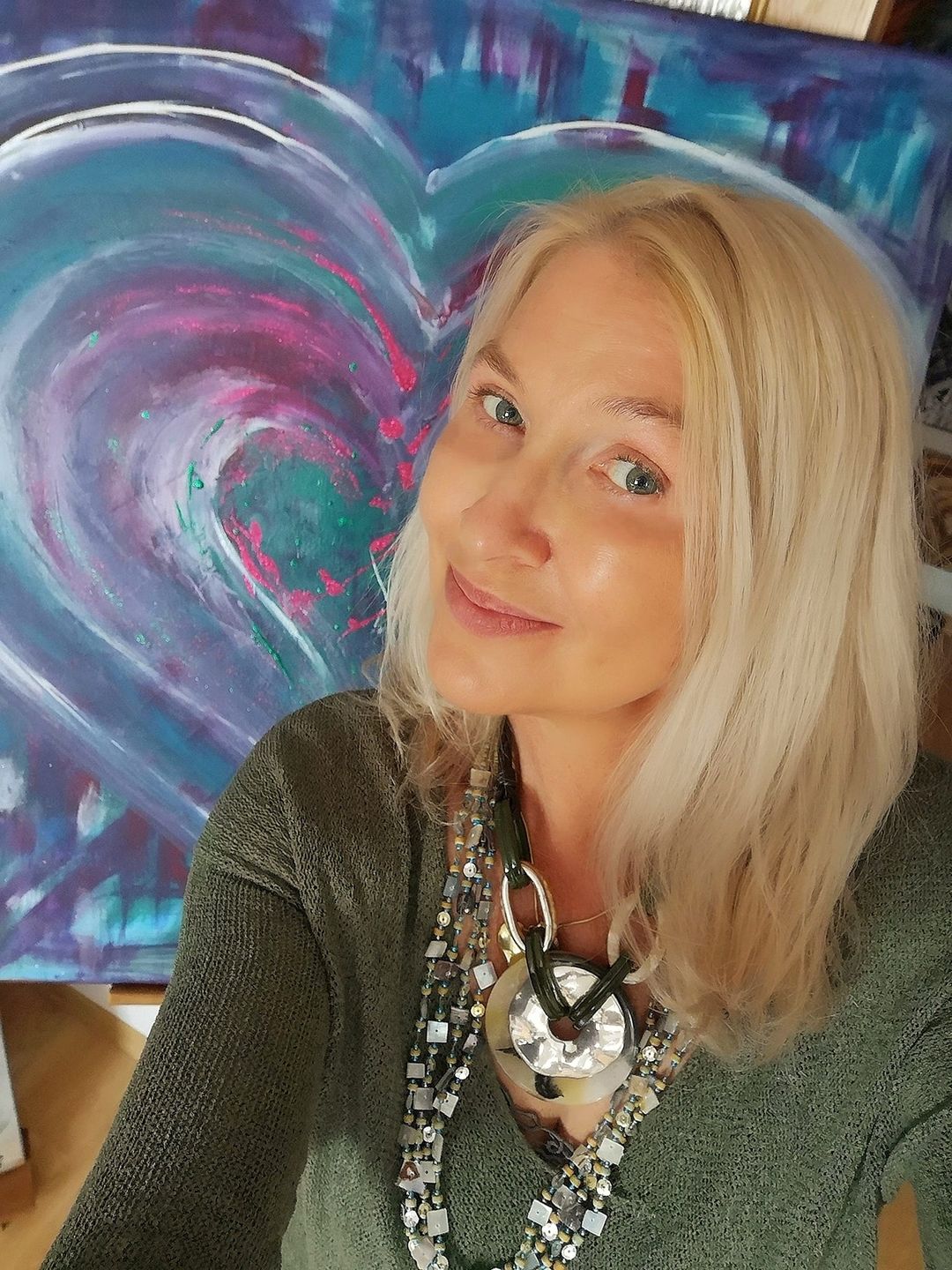 278373216_5164157240314408_337874266819000480_n