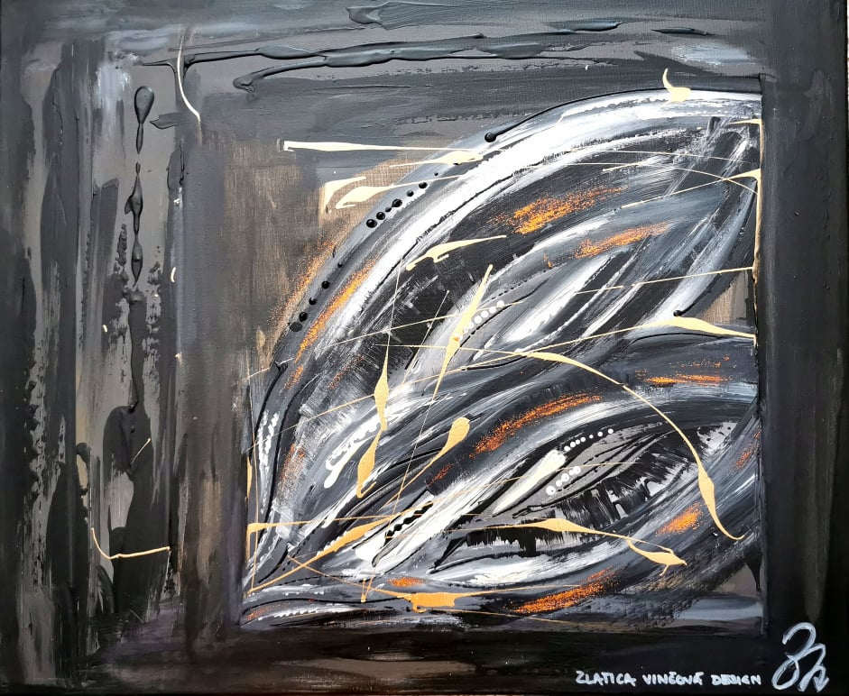 280668981_704418250809524_8099334656338406138_n