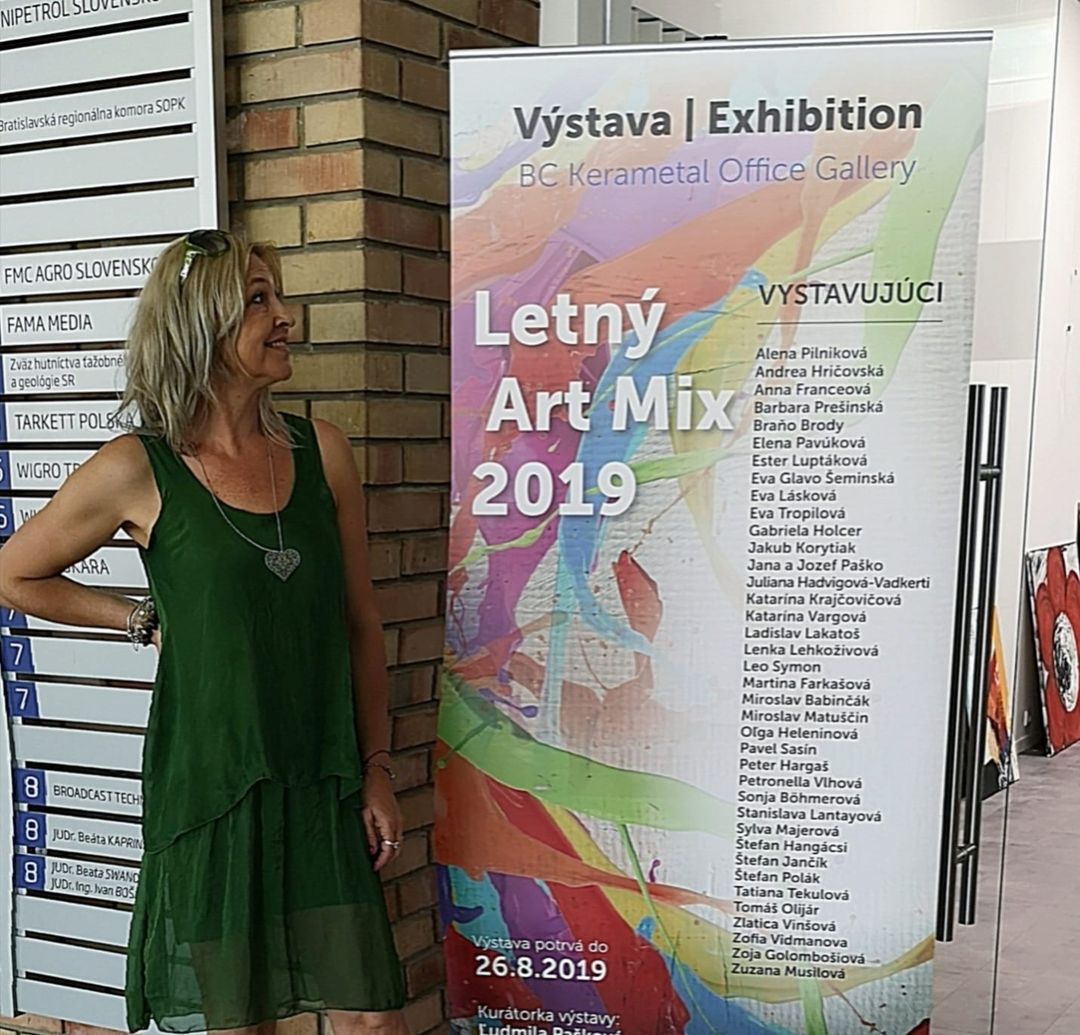 65284568_2287151654860145_7617909464858886144_n