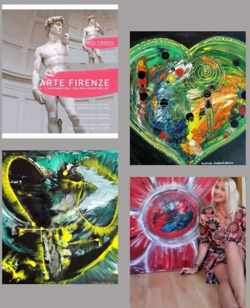 arte_firenze_zlatica_vinsova