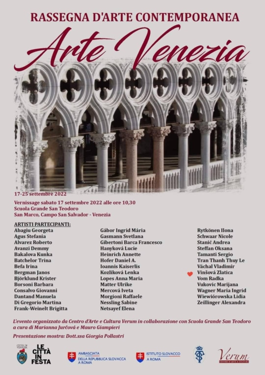 Arte_vystava_venezia_benatky_2022_zlatica_vinsova.jpeg