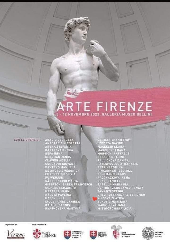 Arte_zlatica_vinsova_firenze
