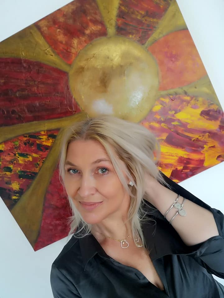 beautiful_zlatica_vinsova