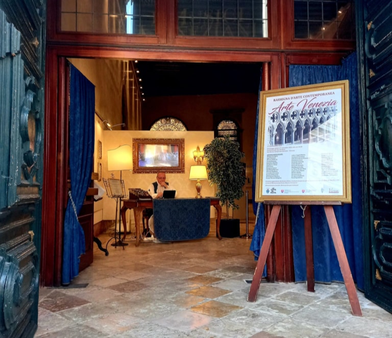 benatky_2022_zlatica_vinsova@0.5x