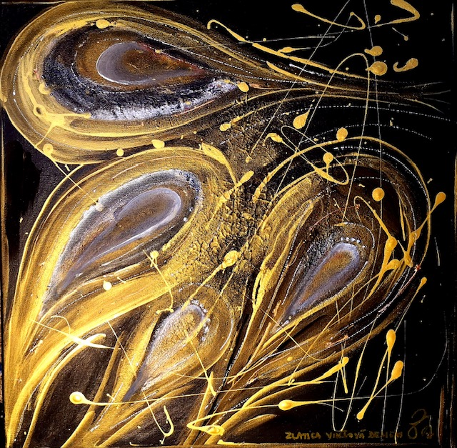 dotyky-original-malovany-obraz-zlatica-vinsova