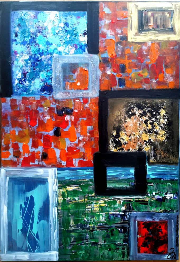 mozaiky_nasich_zivotov_obraz_zlatica_vinsova