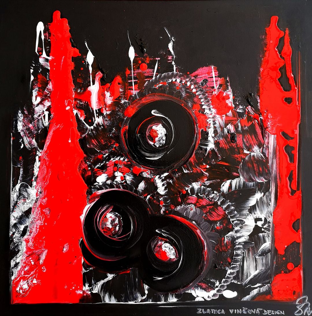 obraz-vasen-50x50-zlatica-vinsova-design