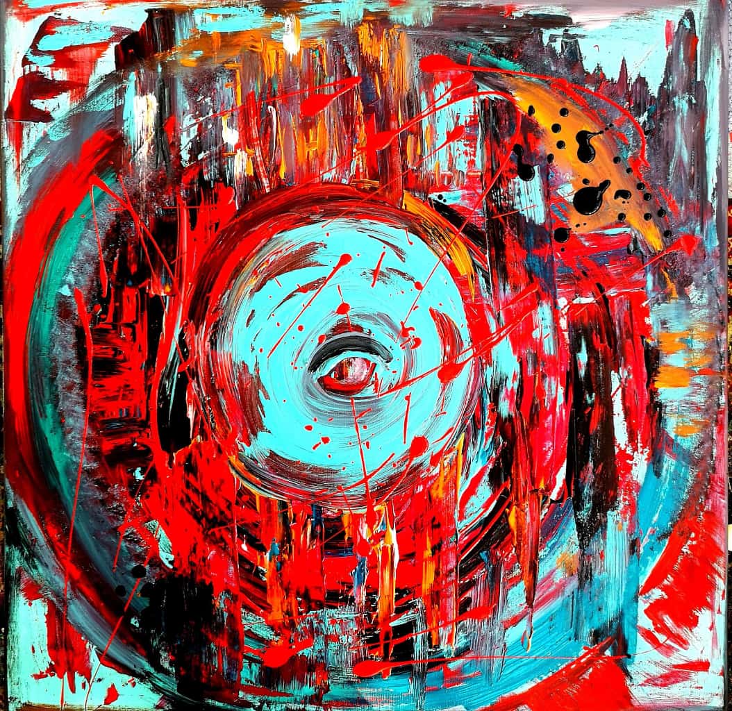 obraz_zlatica-vinsova-rozhodnutie-original-malba