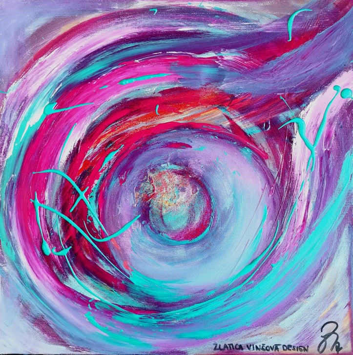 obraz_zlatica_vinsova