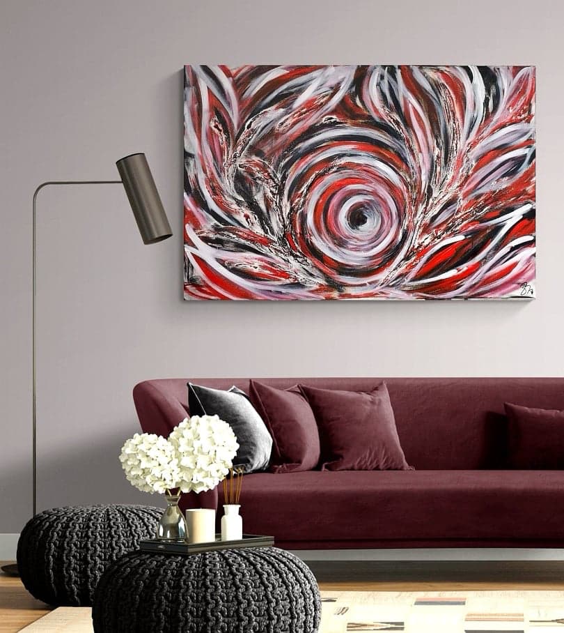 obraz_zlatica_vinsova_cesty_duse