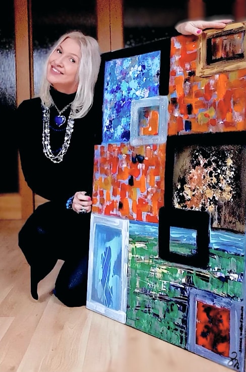 obraz_zlatica_vinsova_mozaika_nasich_zivotov