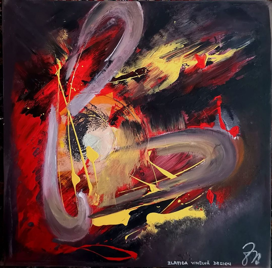 obraz_zlatica_vinsova_zakruty_vasne