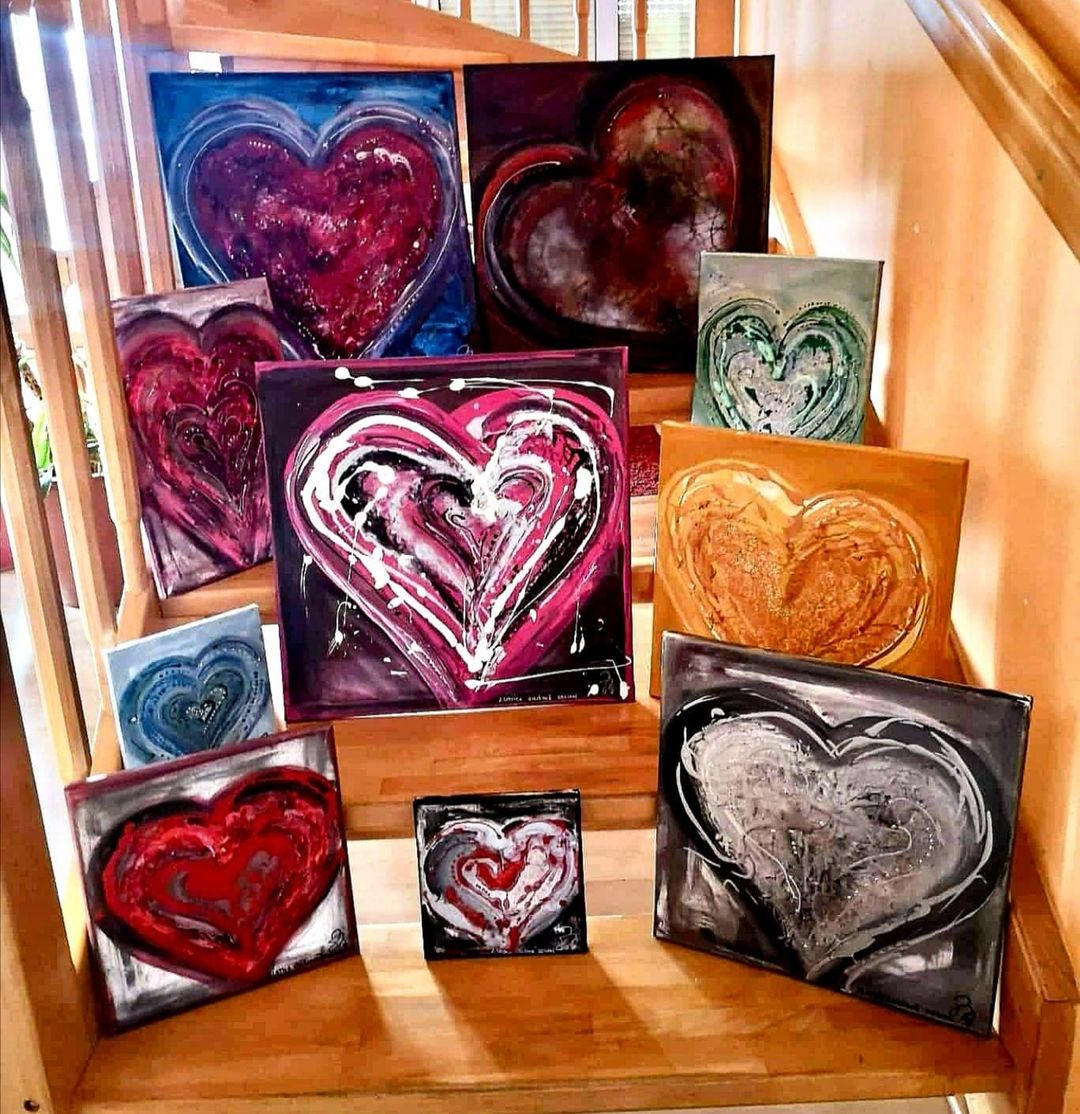 obrazy-srdiecka-Zlaticavinsova