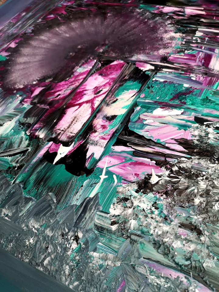 sklamanie_zaltica_vinsova-orogial-obraz-malovany-2