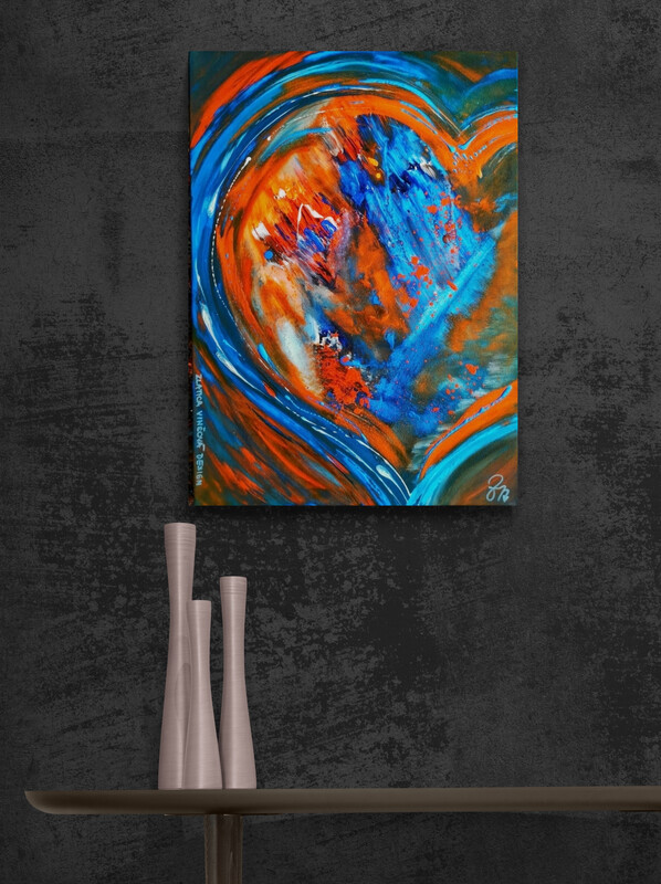 Stylish_ceramic_vases_on_side_table (1)