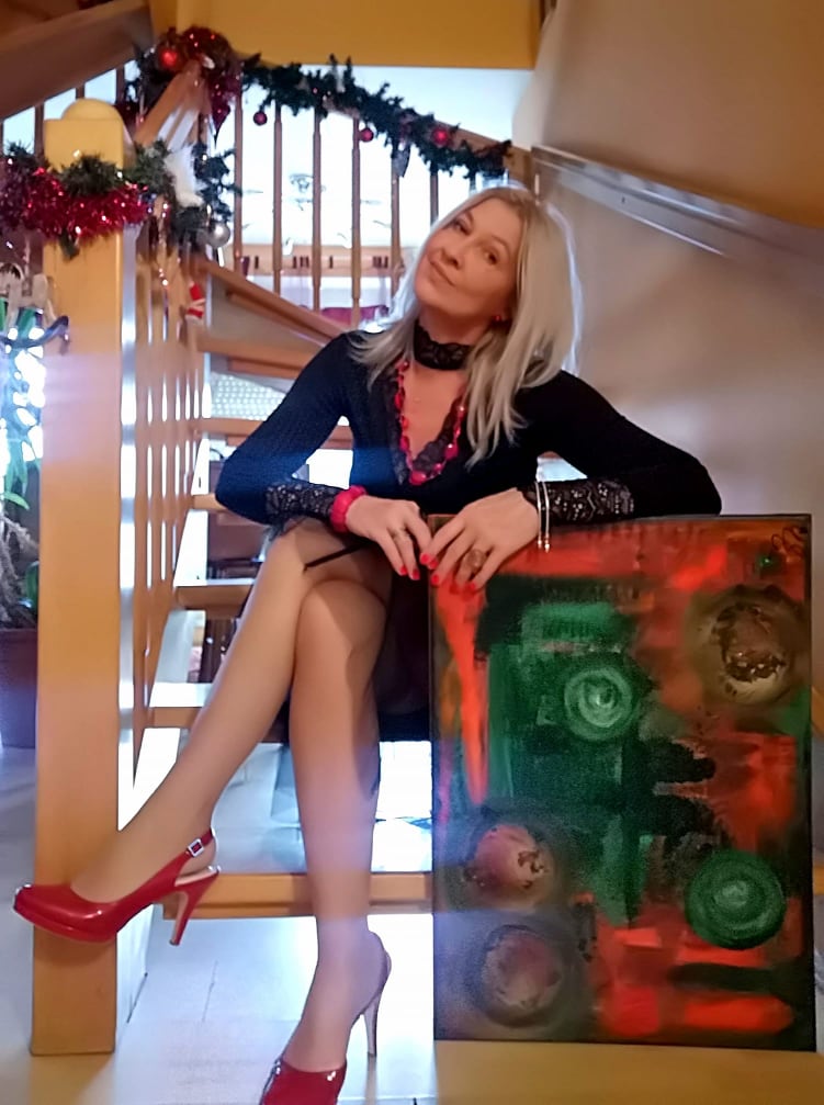 vianoce_zlatica_vinsova_obrazy@0.5x