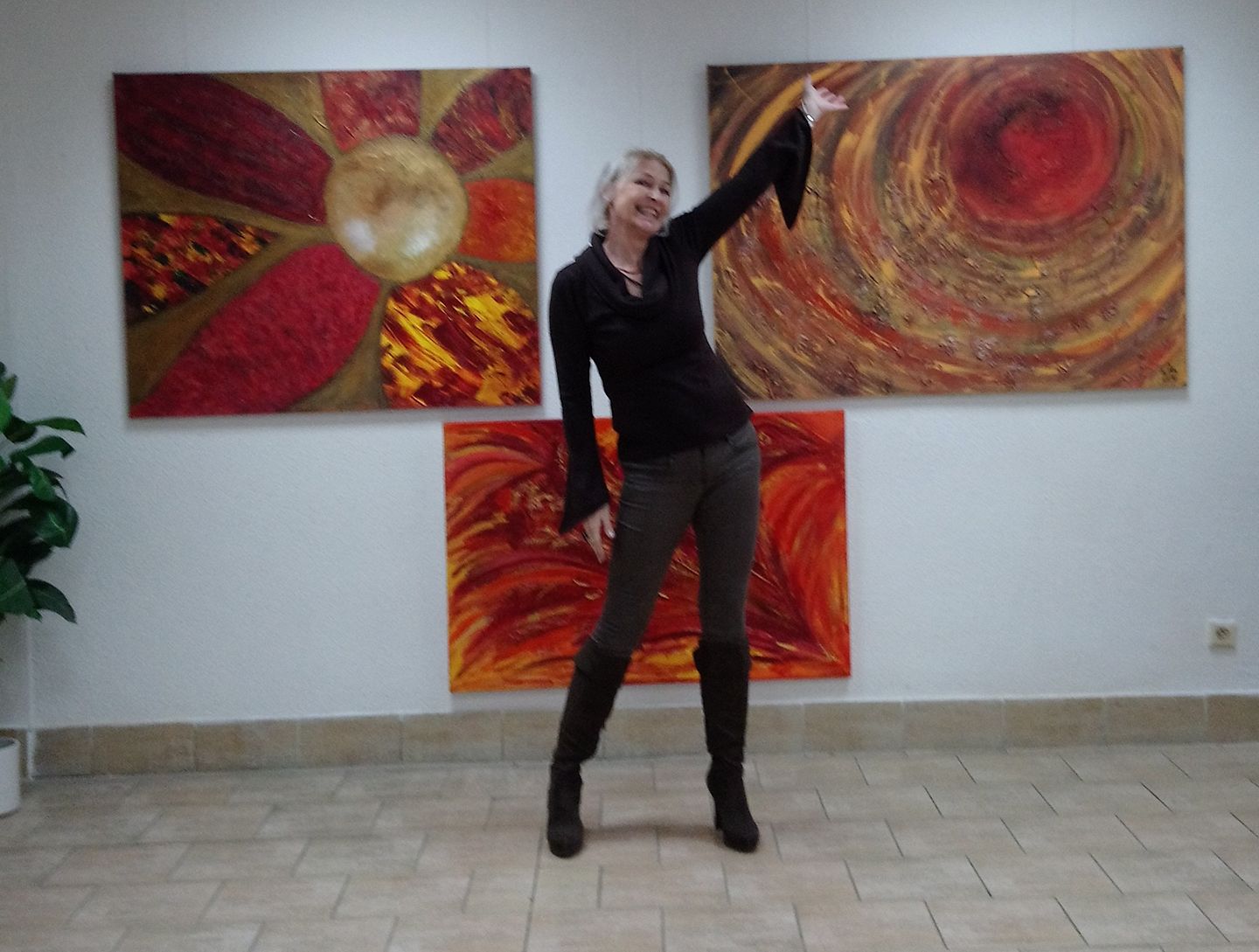 vystava-2018-zlatica-vinsova-design-obraz-malovany-original