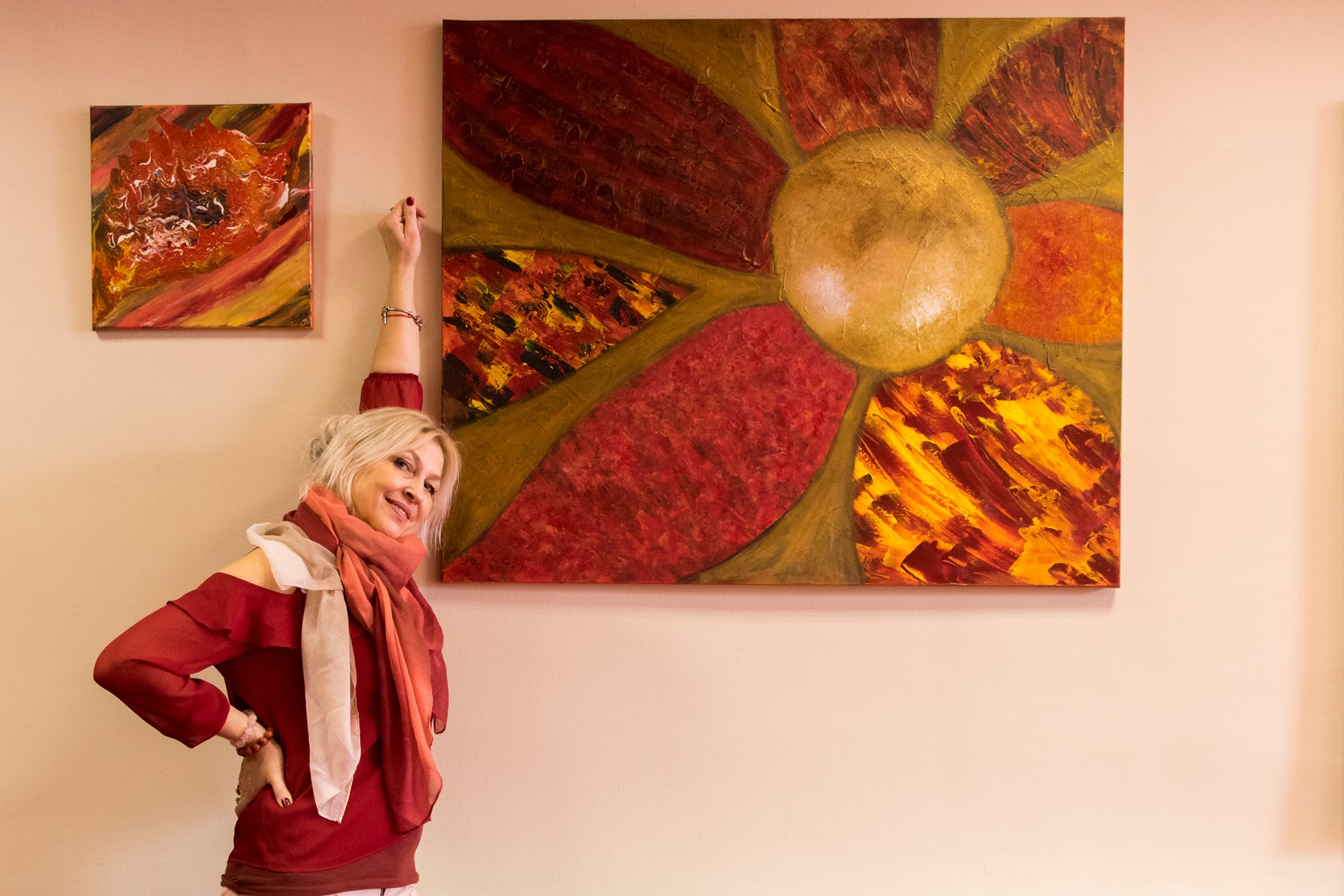 zlatica-vinsova-design-obraz-malovany-original-2b