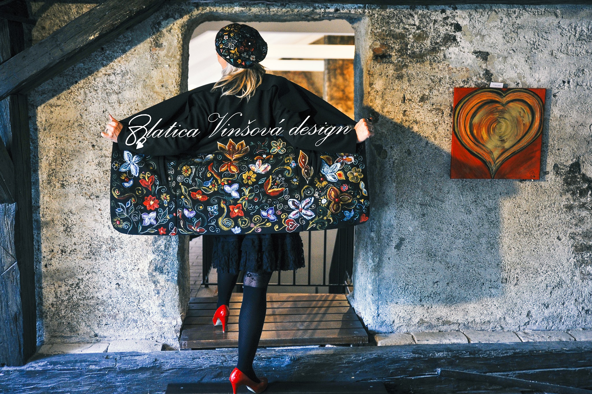 zlatica-vinsova-stylista-modny-navrhar-originalny-saty-malovany-textil-original-fashion-125